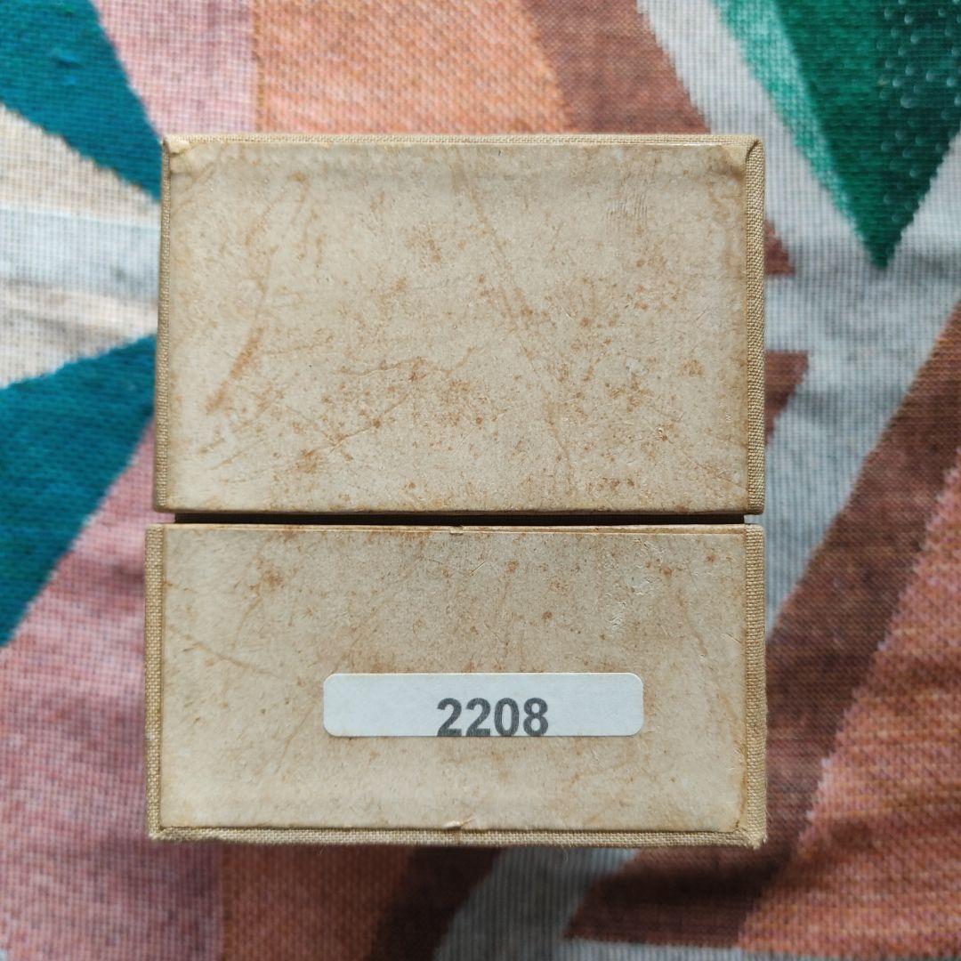 WERRA ヴェラ カールツァイス CARL ZEISS JENA TESSAR