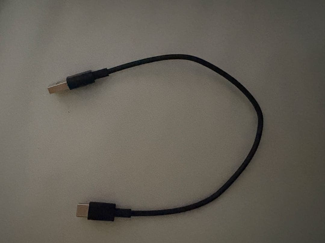 BOSE SOUNDLINKMINI Ⅱ SPECIALEDITION