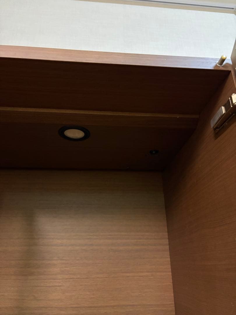 アルフレックス　キャビネット　CCC