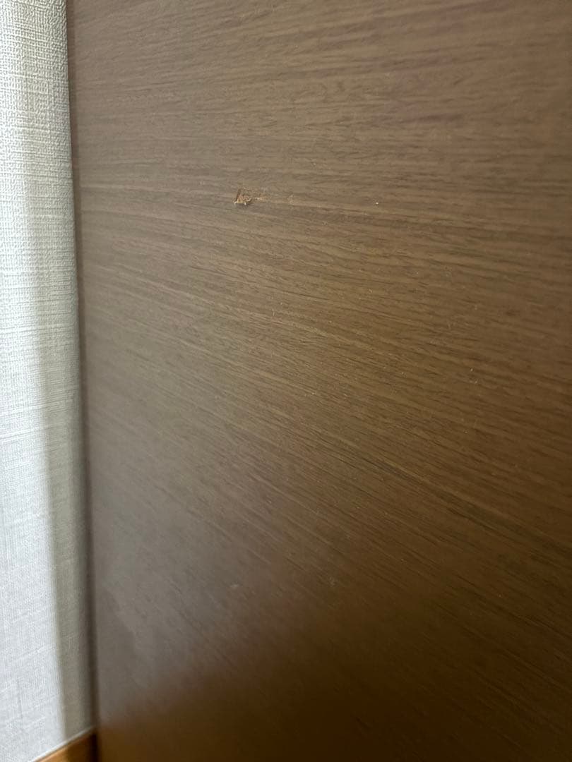 アルフレックス　キャビネット　CCC