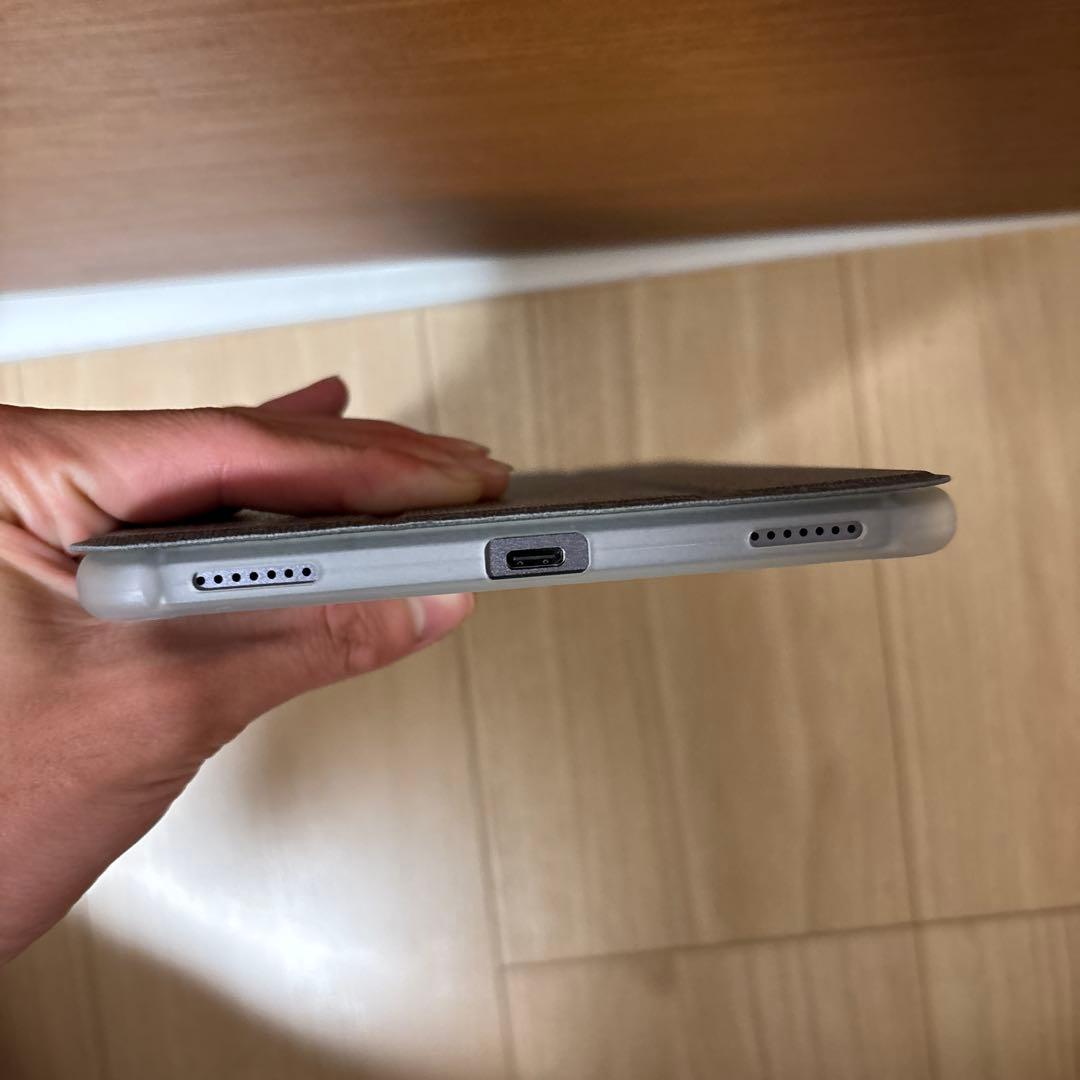 HEADWOLF FPad 3 ケース&ペーパーライクフィルム付き