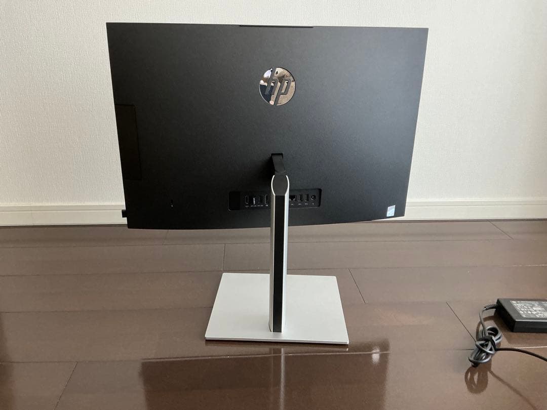 HP ProOne 440 G9 All-in-One【法人モデル】