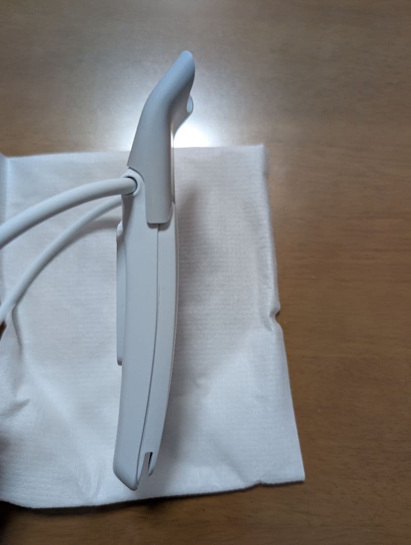 REON POCKET 5 (レオンポケット5)　おまけ付き