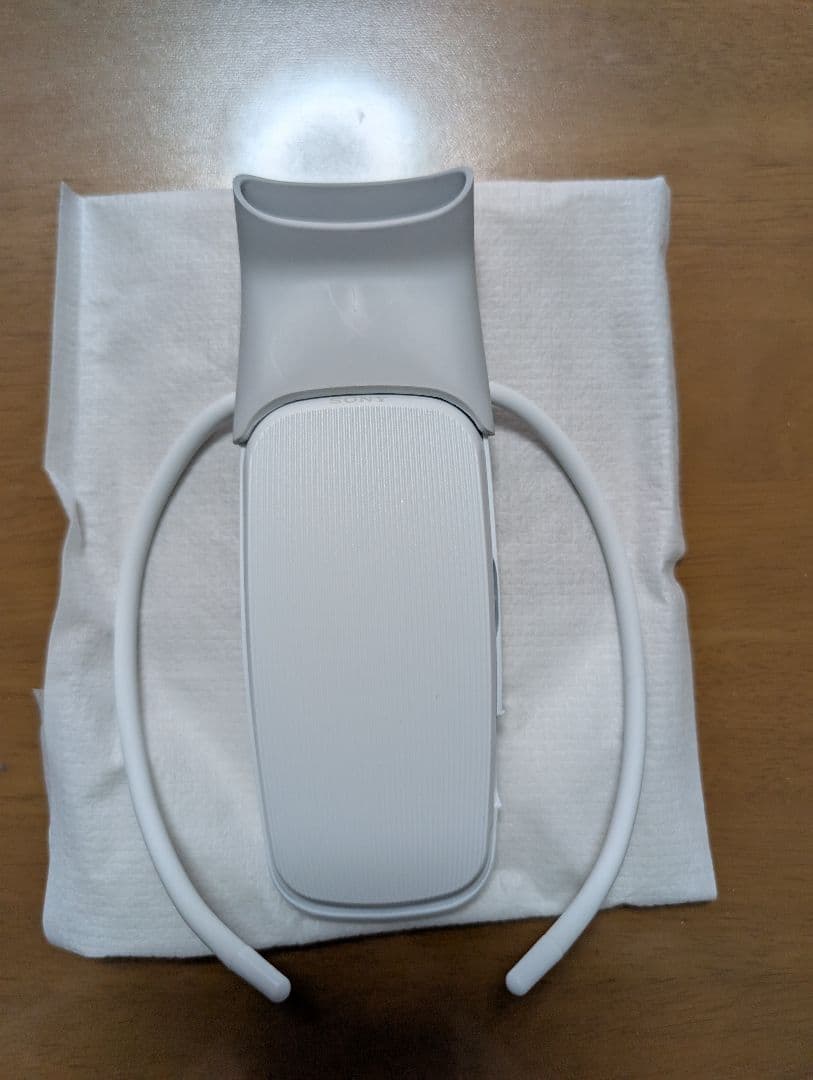 REON POCKET 5 (レオンポケット5)　おまけ付き