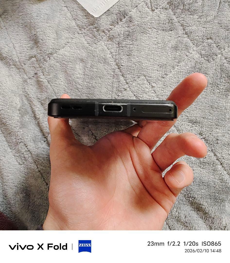 M*y様 ZenFone9 8/256 SIMフリー カメラ不良