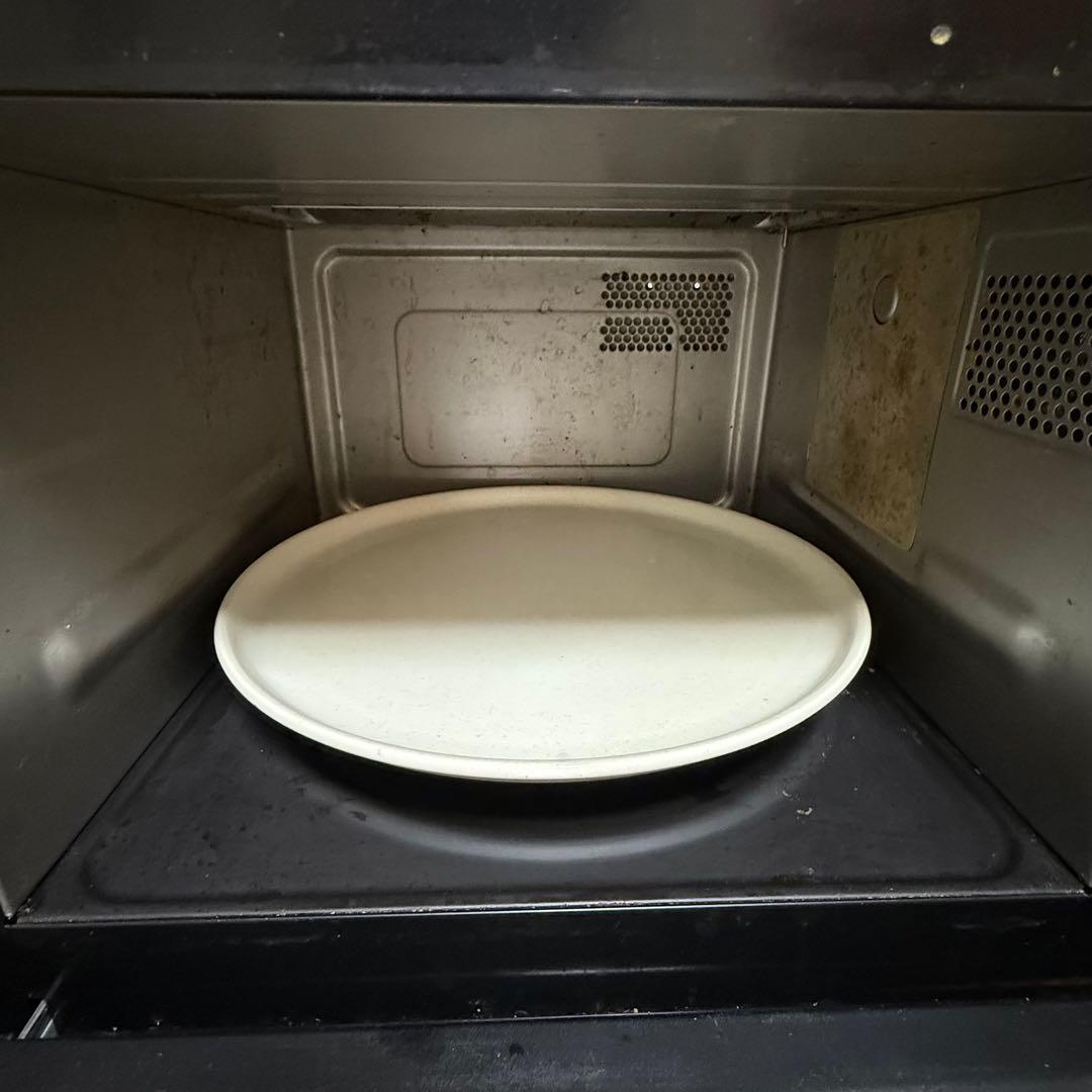 日立 オーブンレンジ MRO-T5E3 2017年製