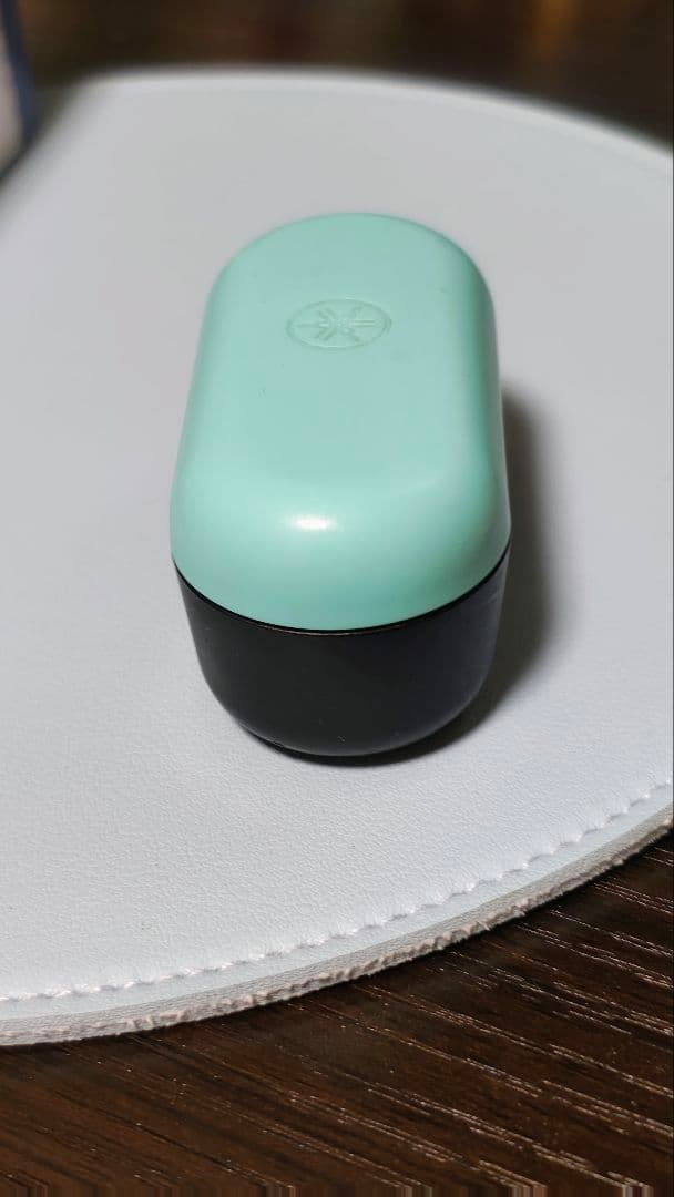 YAMAHA TW-E3B ゆるキャン△ 志摩リンイヤホン おまけ付