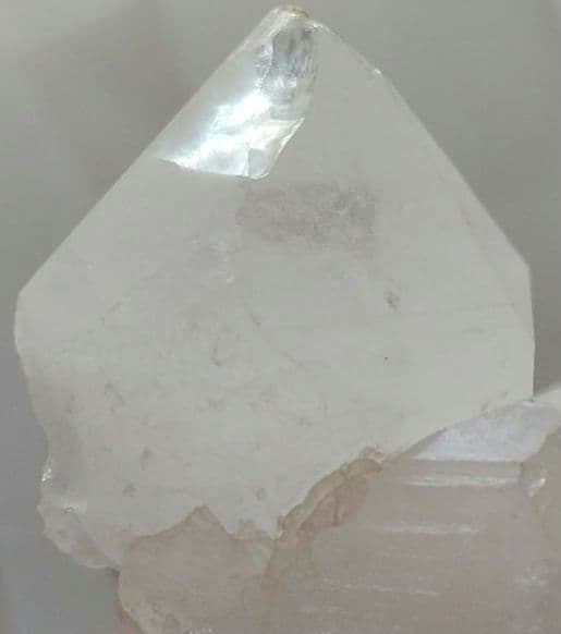 天地の愛❇️マニカラン産 ピンククォーツ クラスター