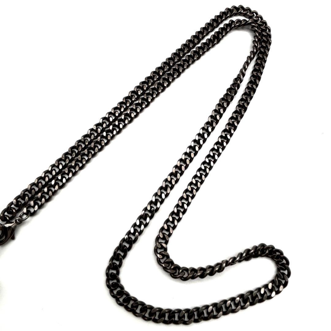 【保証書付き】ヴィヴィアンウエストウッド オイルライター ネックレス オーブ