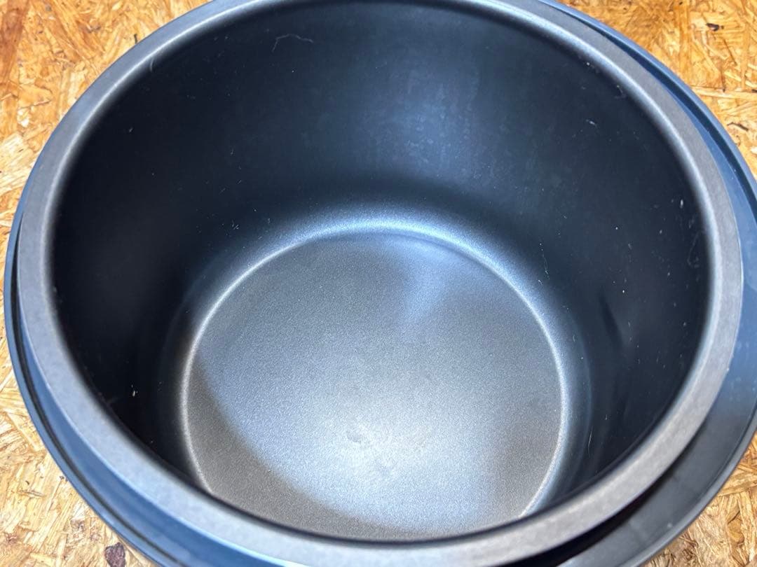 黒にんにくメーカー BG-05 エムケー精工