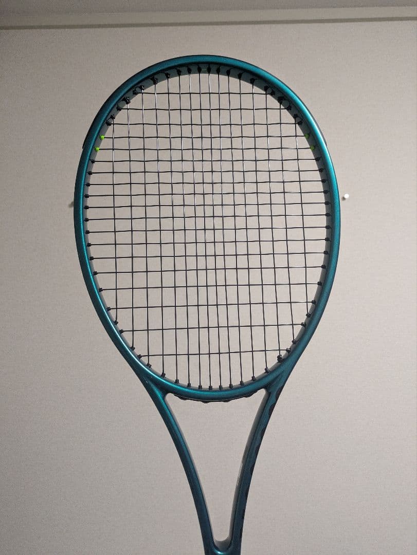 BLADEプロ16×19 3本セット＋おまけ