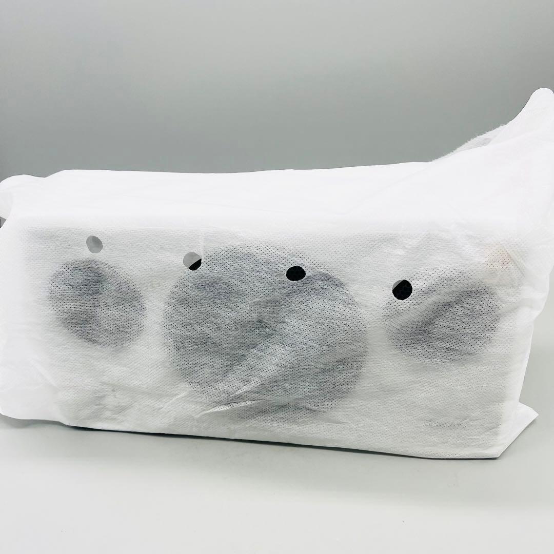 Olasonic IA-BT7 Bluetooth スピーカー　ホワイト