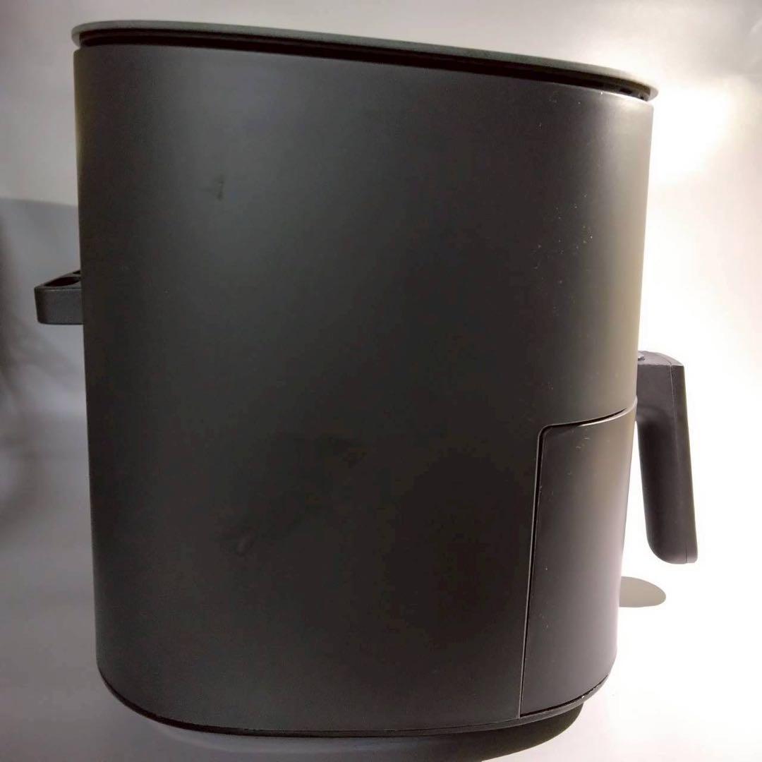 COSORI ノンフライヤー　CAF-L501-KJP　4.7L大容量