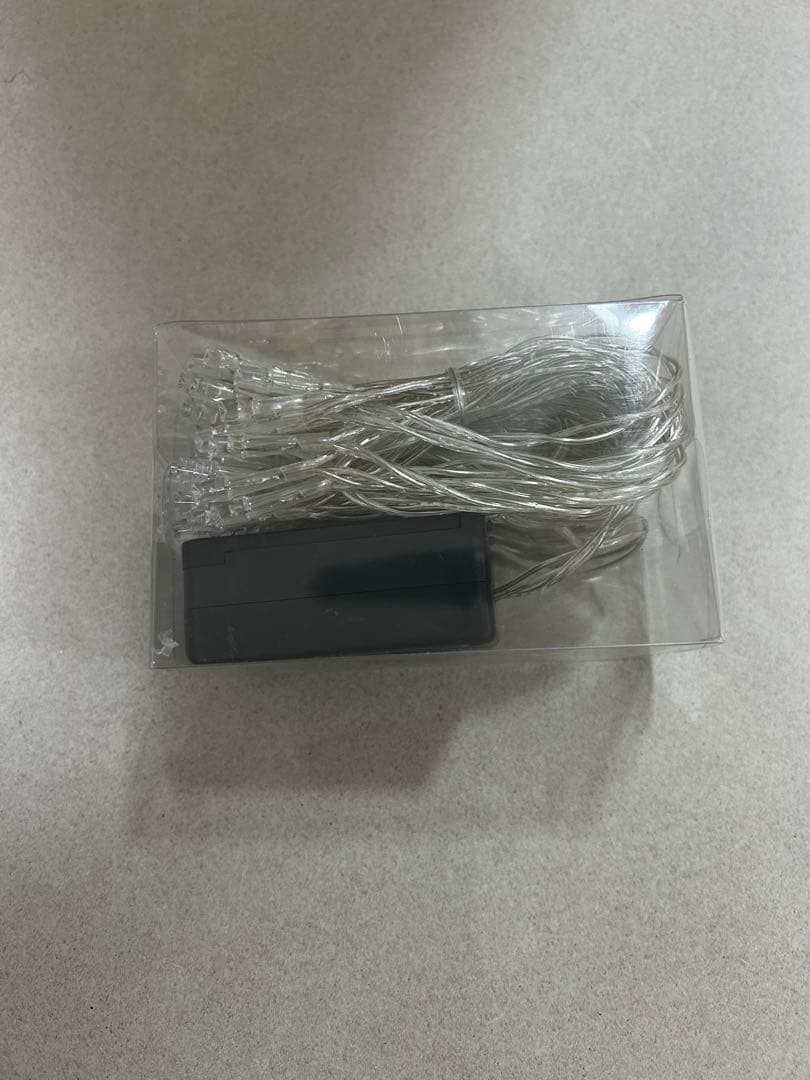 美品✨FrancFranc限定STAR WARS クリスマスツリーセット