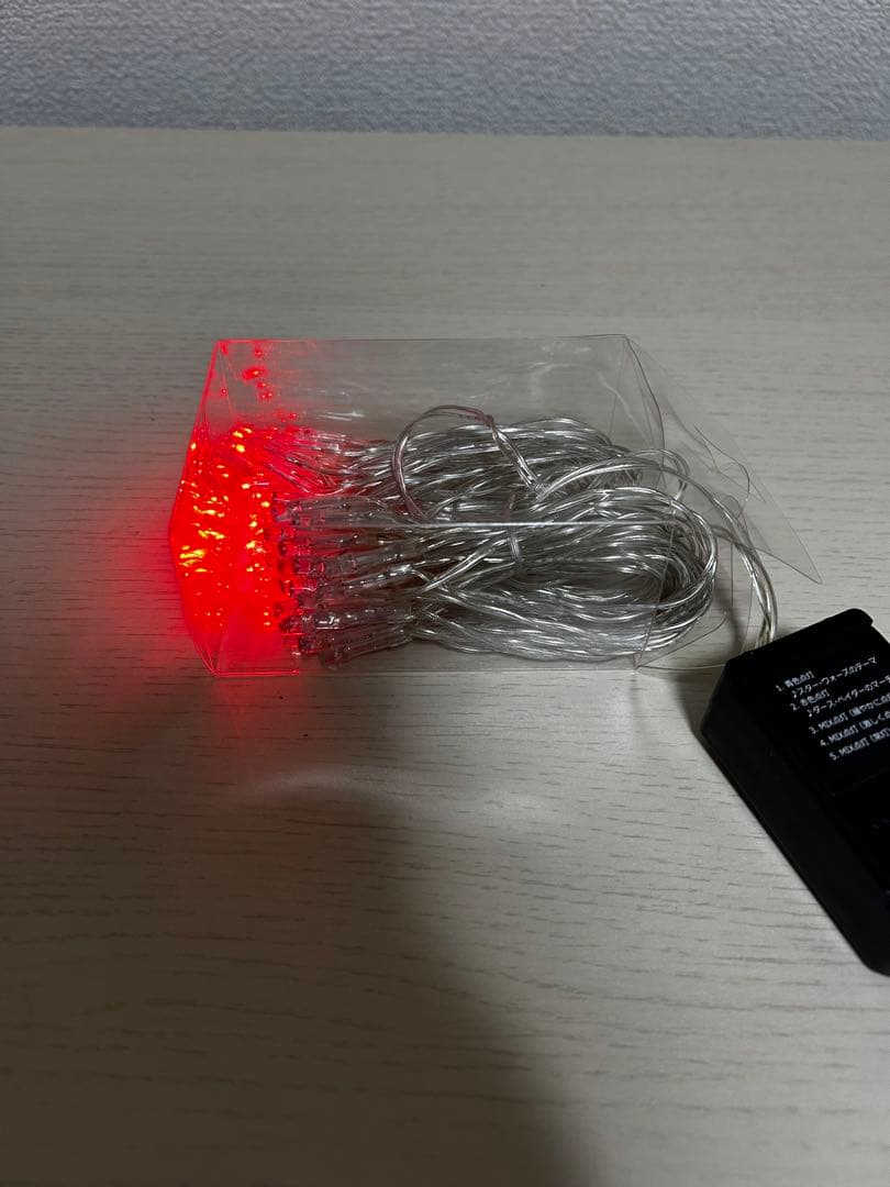 美品✨FrancFranc限定STAR WARS クリスマスツリーセット