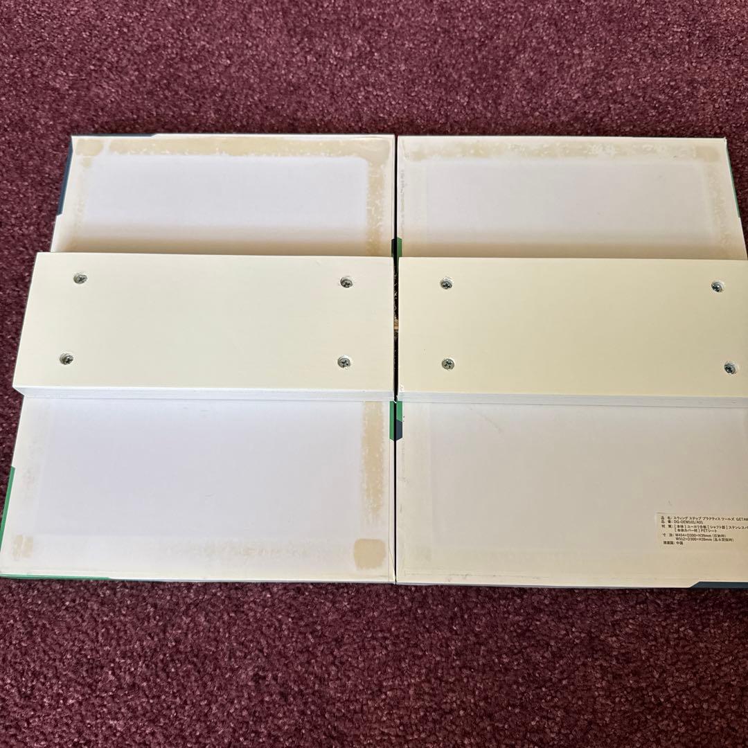 getaway ゲッタウェイ　ゴルフ