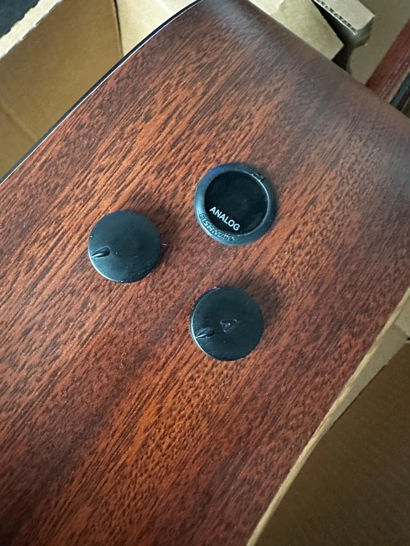 MARTIN DCPA5 アコースティックギター エレアコ