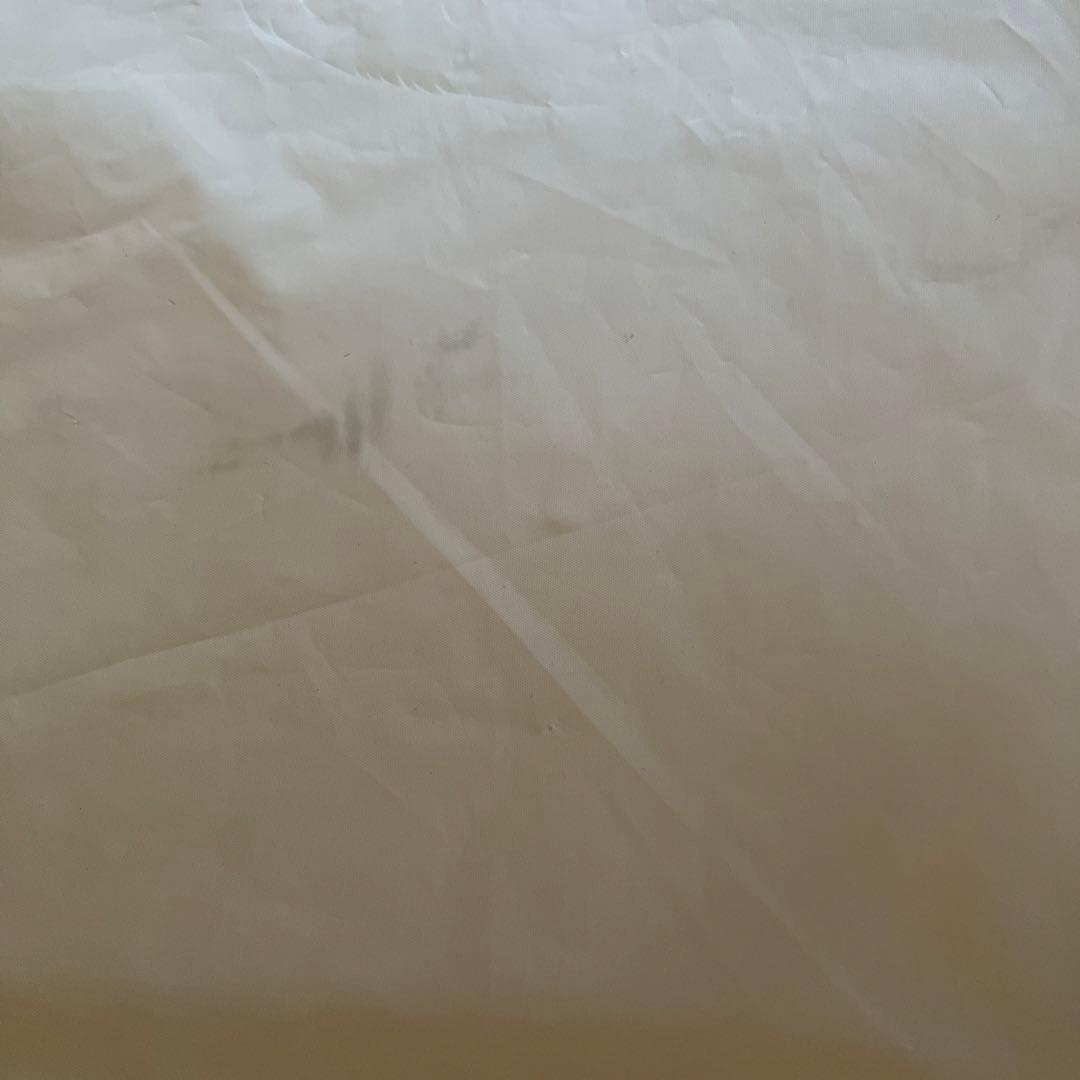 COACH モッズコート　XS