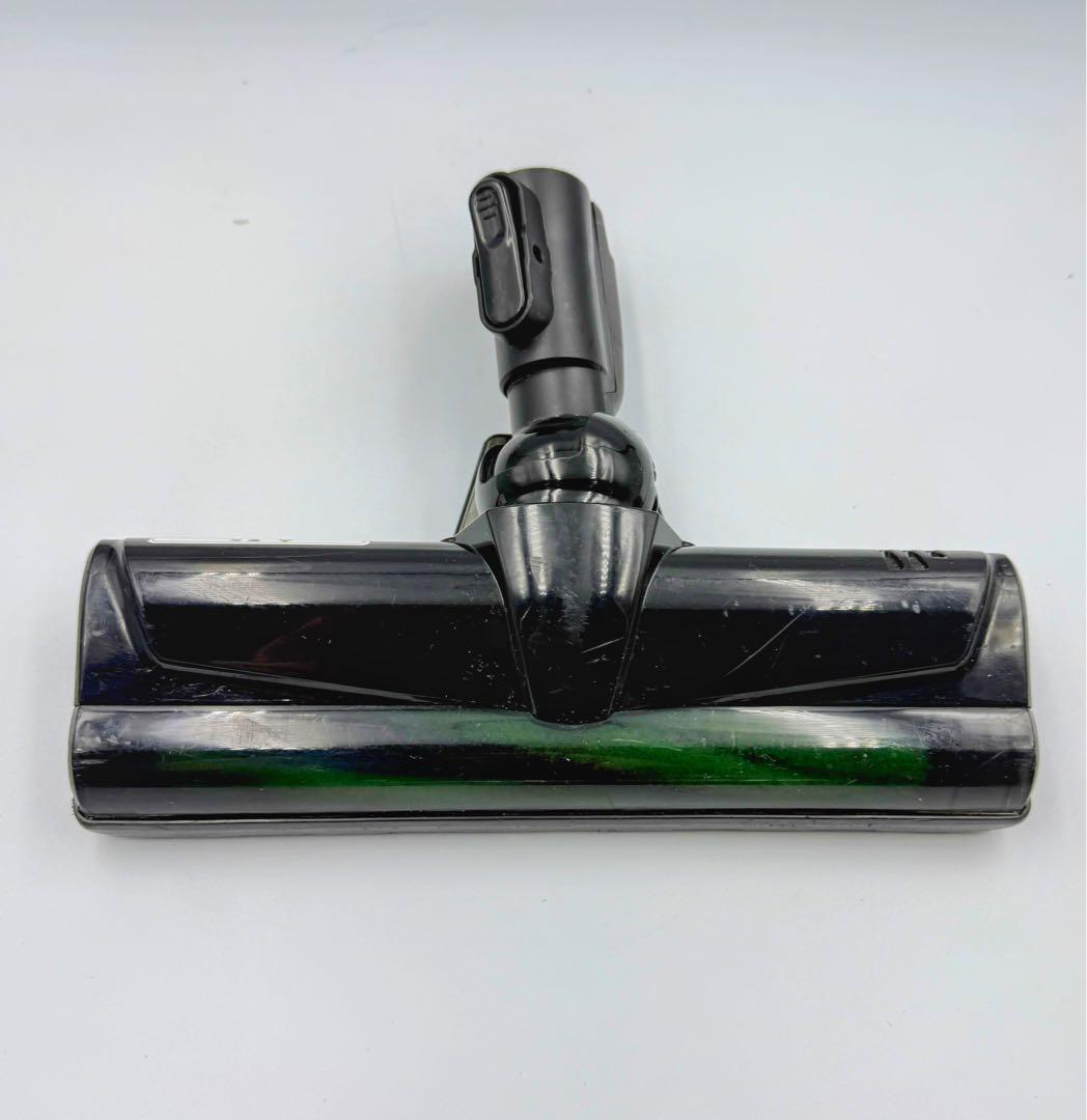 東芝 トルネオ コードレススティッククリーナー VC−CLS11 新品フィルター