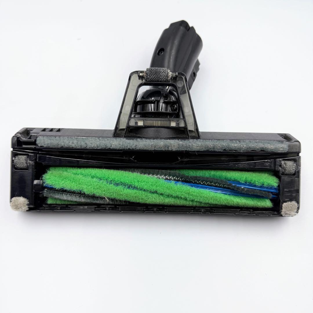 東芝 トルネオ コードレススティッククリーナー VC−CLS11 新品フィルター