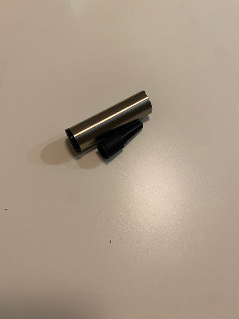 デロンギ　アクティブ　エスプレッソ・カプチーノメーカー