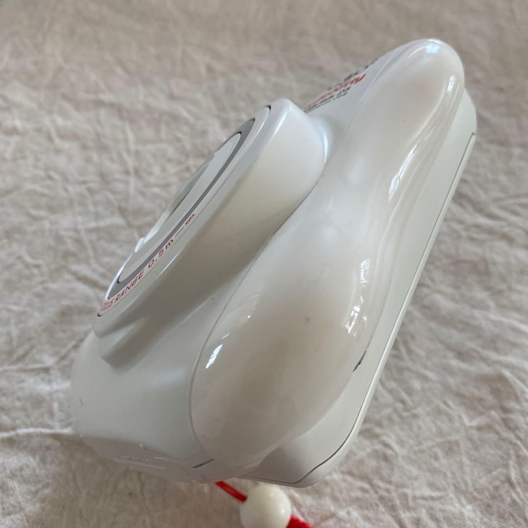 チェキ　インタックスミニ25 キティ