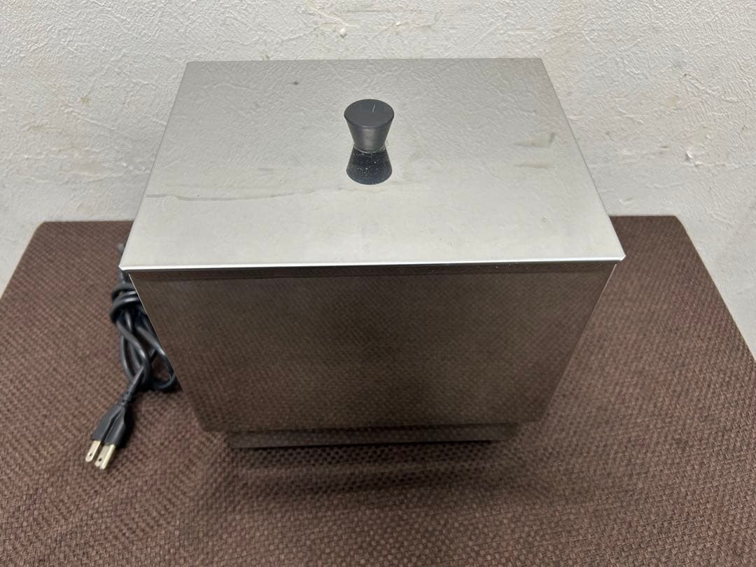 タイジ燗　どうこ　HS-8N