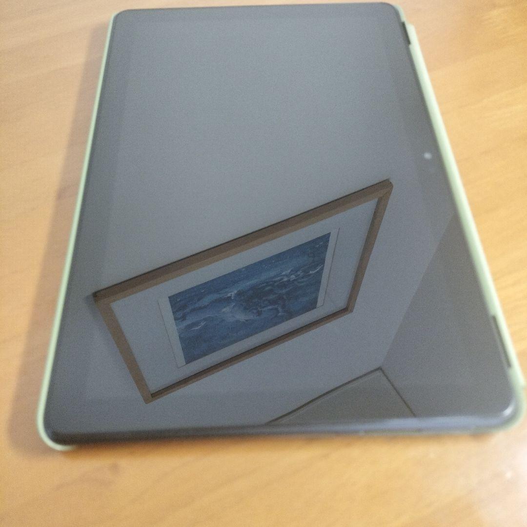 AmazonFire HD10(32GB)(第11世代)＋カバー