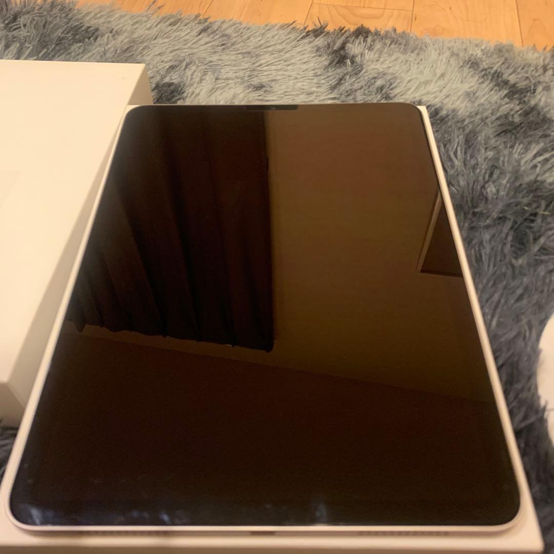 の*あ様 iPad Air （第5世代）Wi-Fiモデル