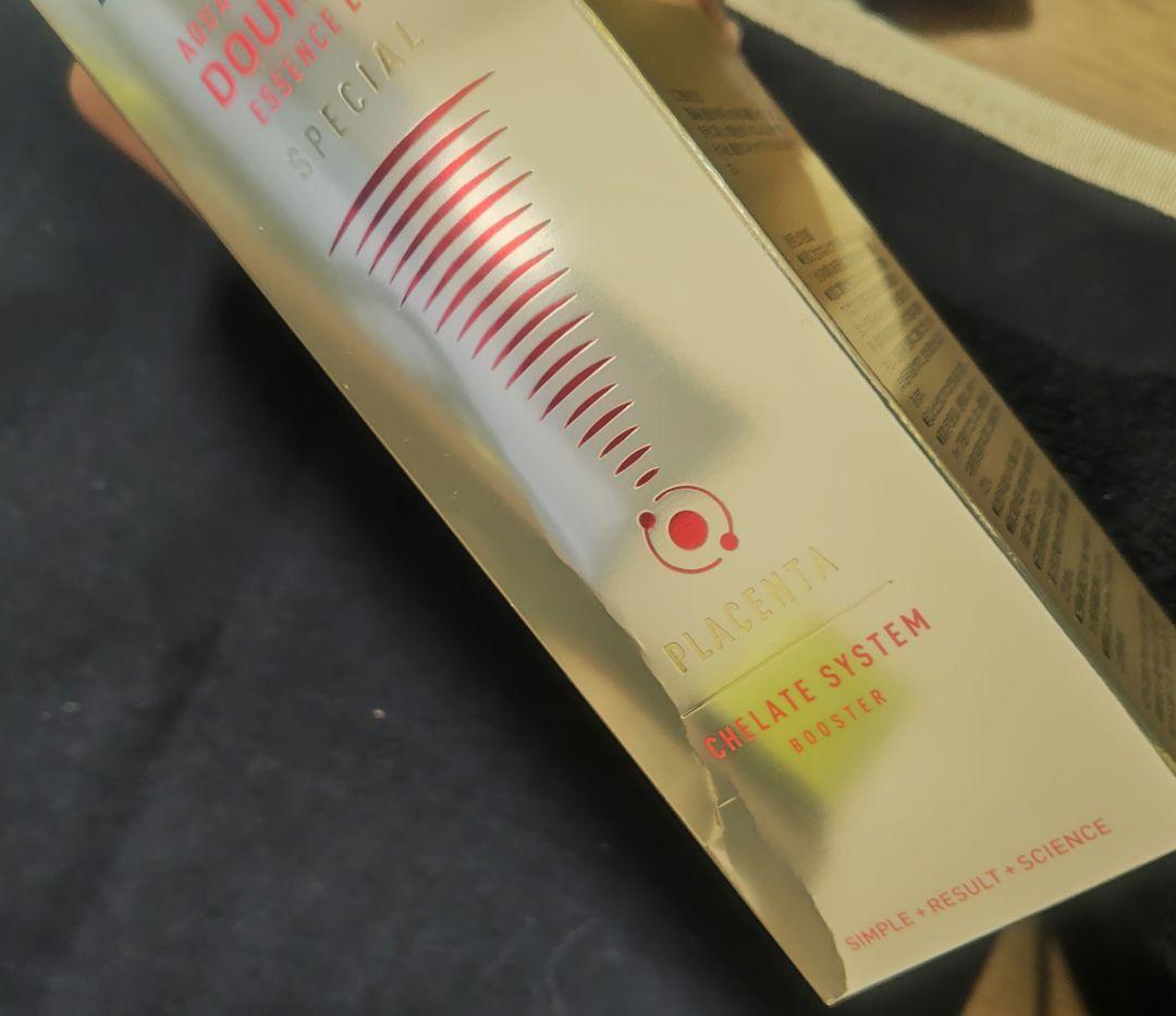 【新品・匿名発送】導入美容液スペシャル100ml ドクターシーラボ