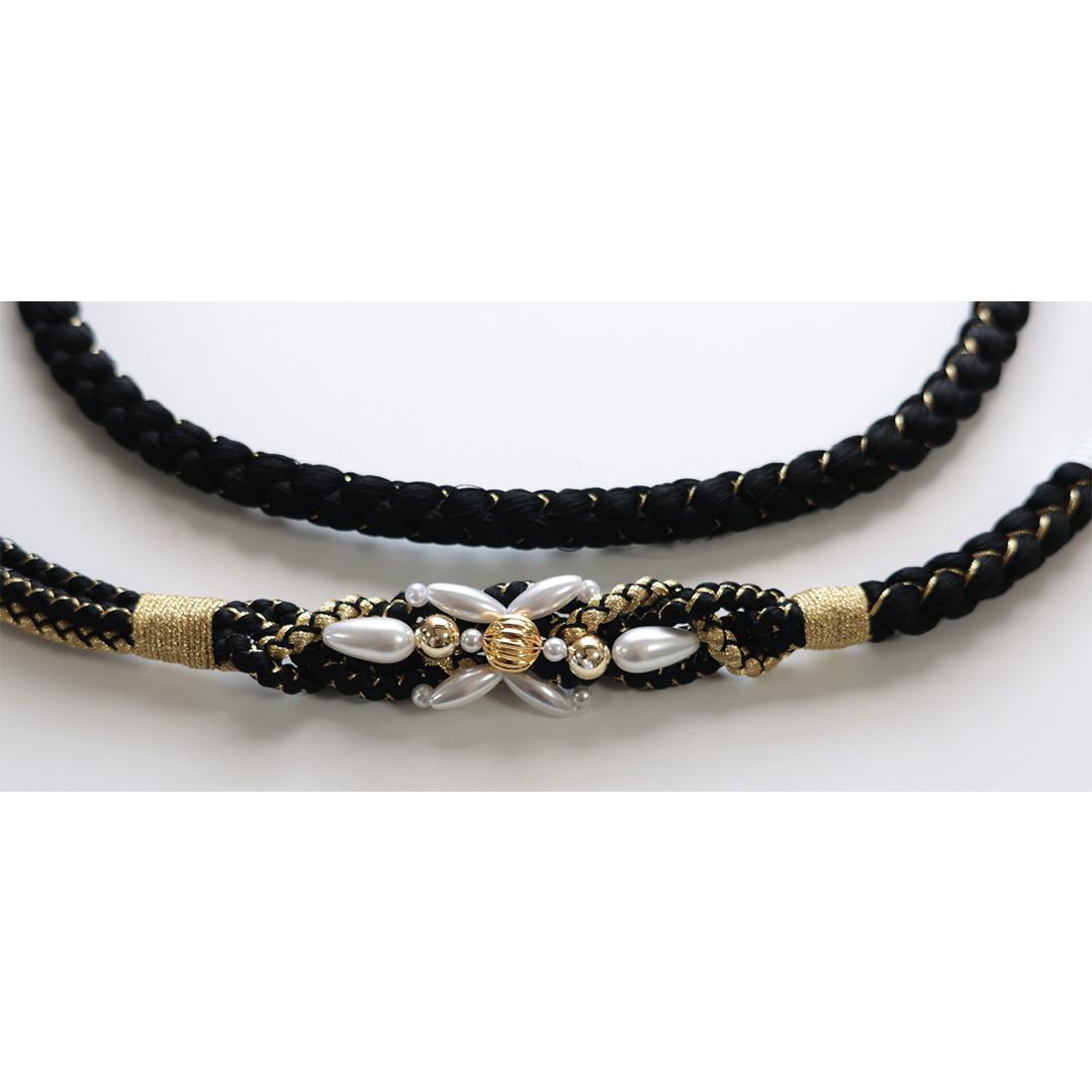 ◆ 振袖5点セット ◆丈159cm紫帯新品フルセットギャル系成人式07Ak