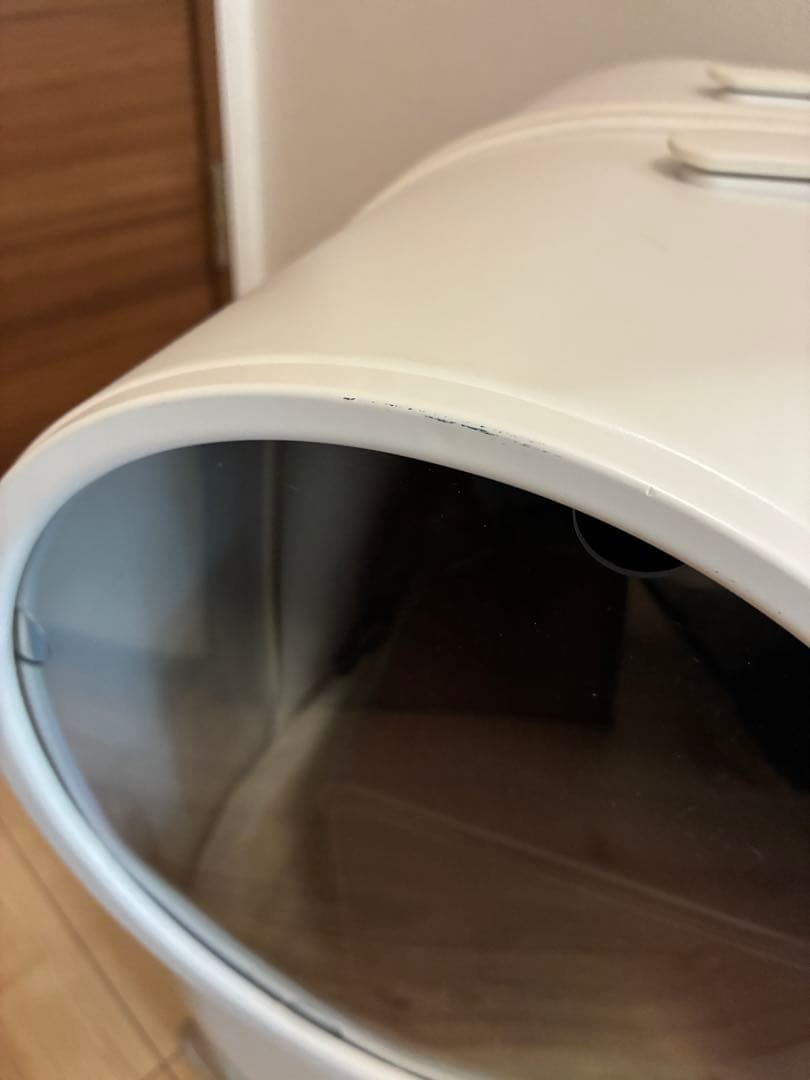 pldan ペットキャリー