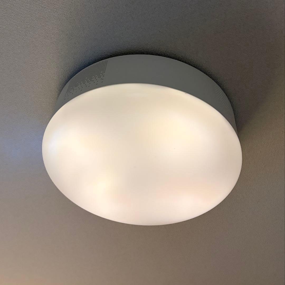 ま*さ様 popIn Aladdin SE プロジェクター本体 リモコン付き