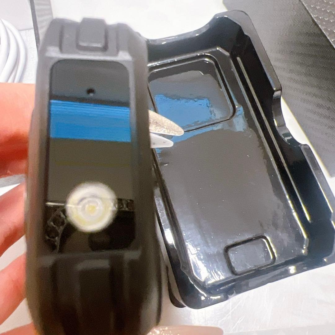 ミニスマートフォン3.88インチ4gフルスクリーンandroid 12 防水