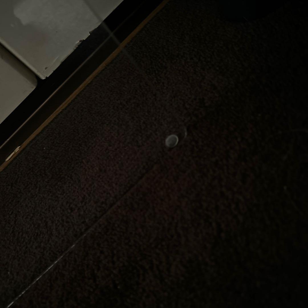 55インチテレビ用 保護パネル