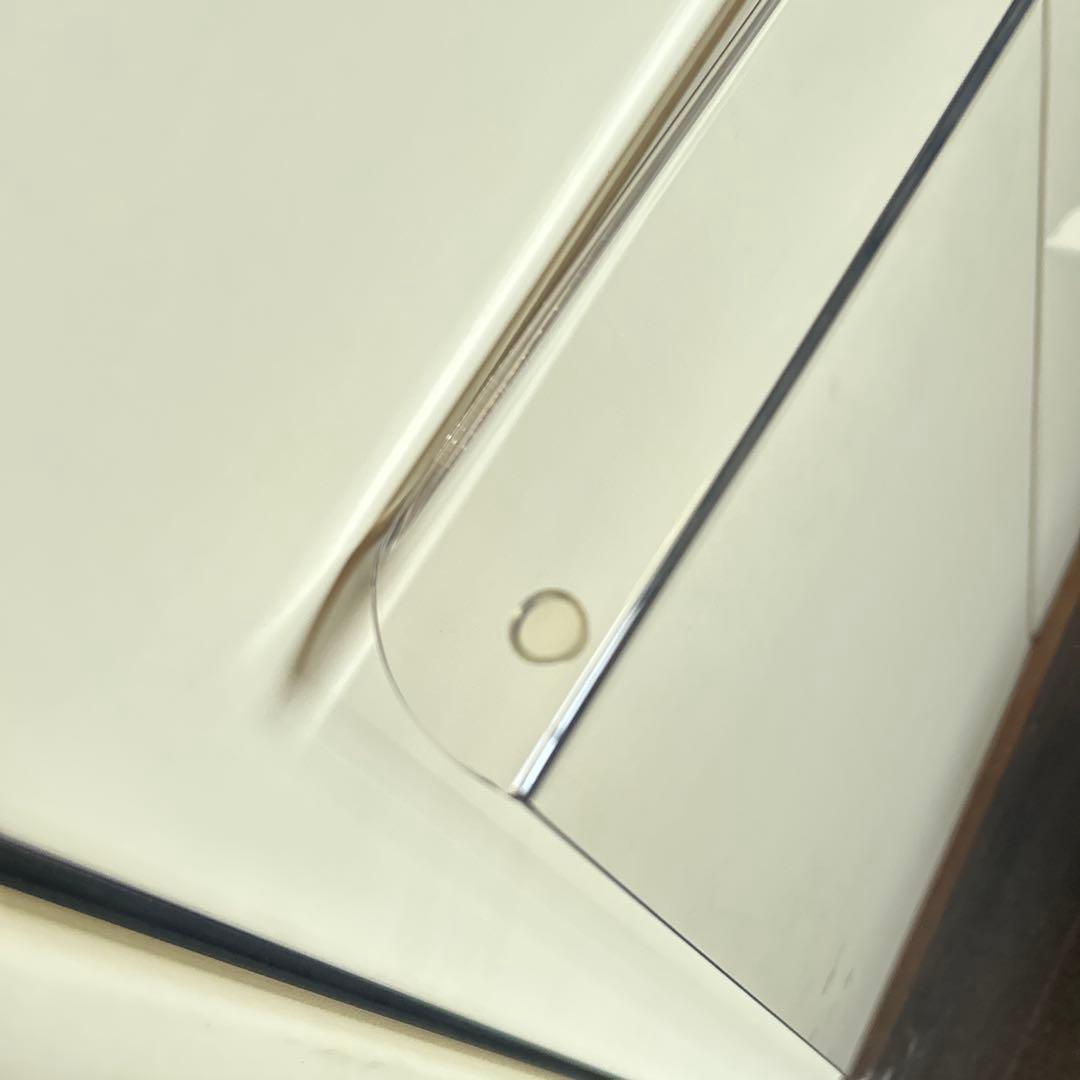 55インチテレビ用 保護パネル