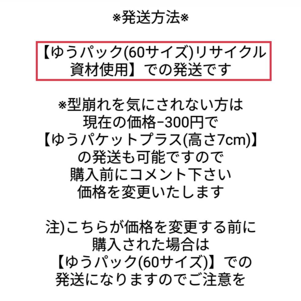 『7 7/8』ニューエラ 希少 激レア キャップ ヤンキース ONSPOTZ別注