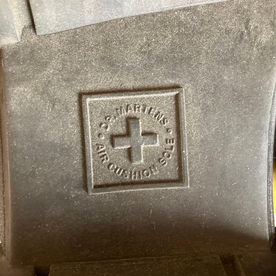 お値下げ！ドクターマーチン♡ 　　サイズ5