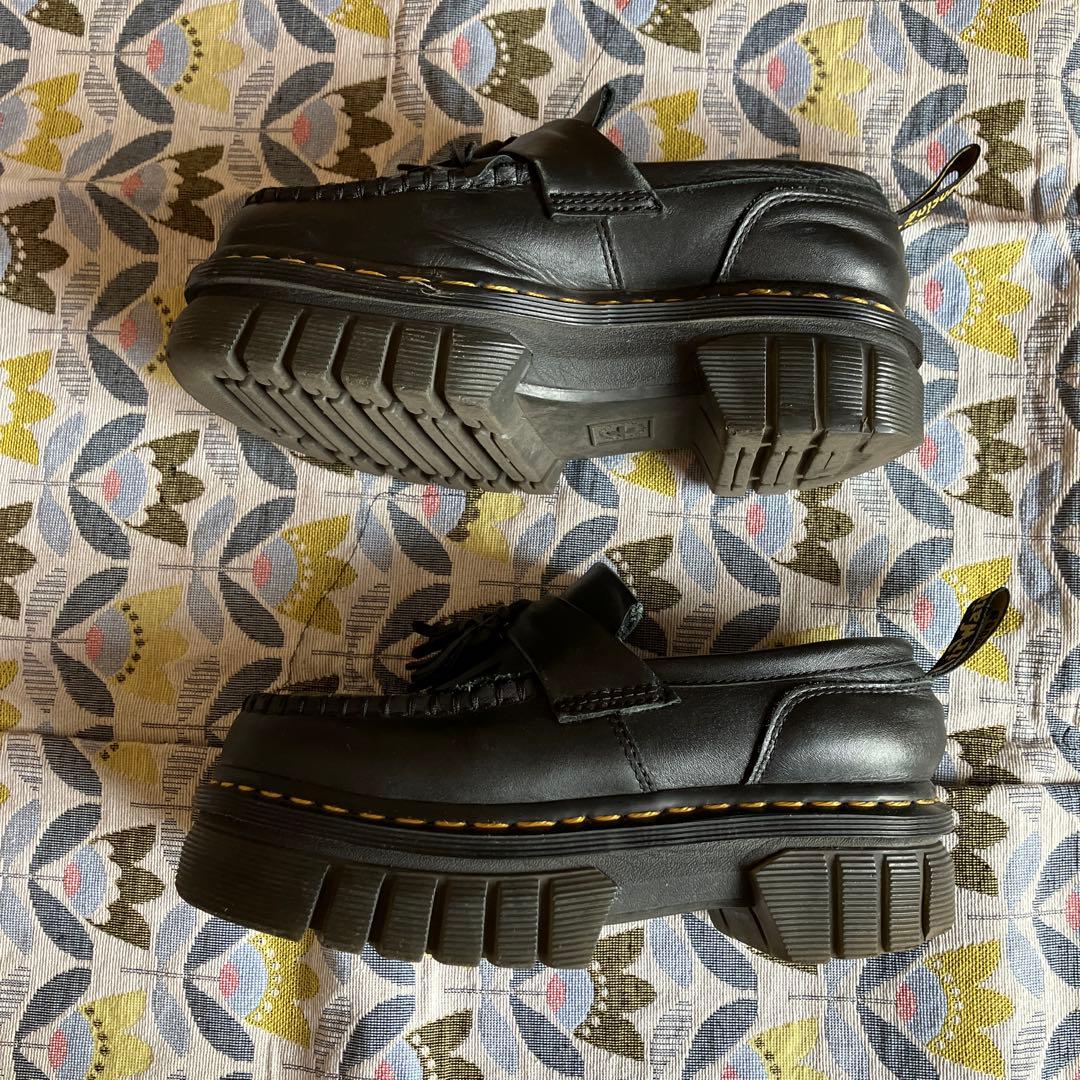 お値下げ！ドクターマーチン♡ 　　サイズ5