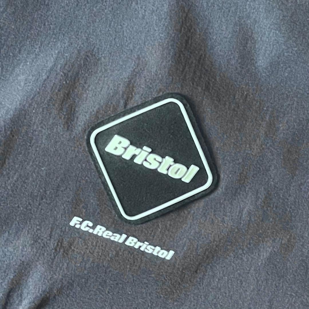 K*E様 4WAY STRETCH VENTILATION ANTHEM JAC