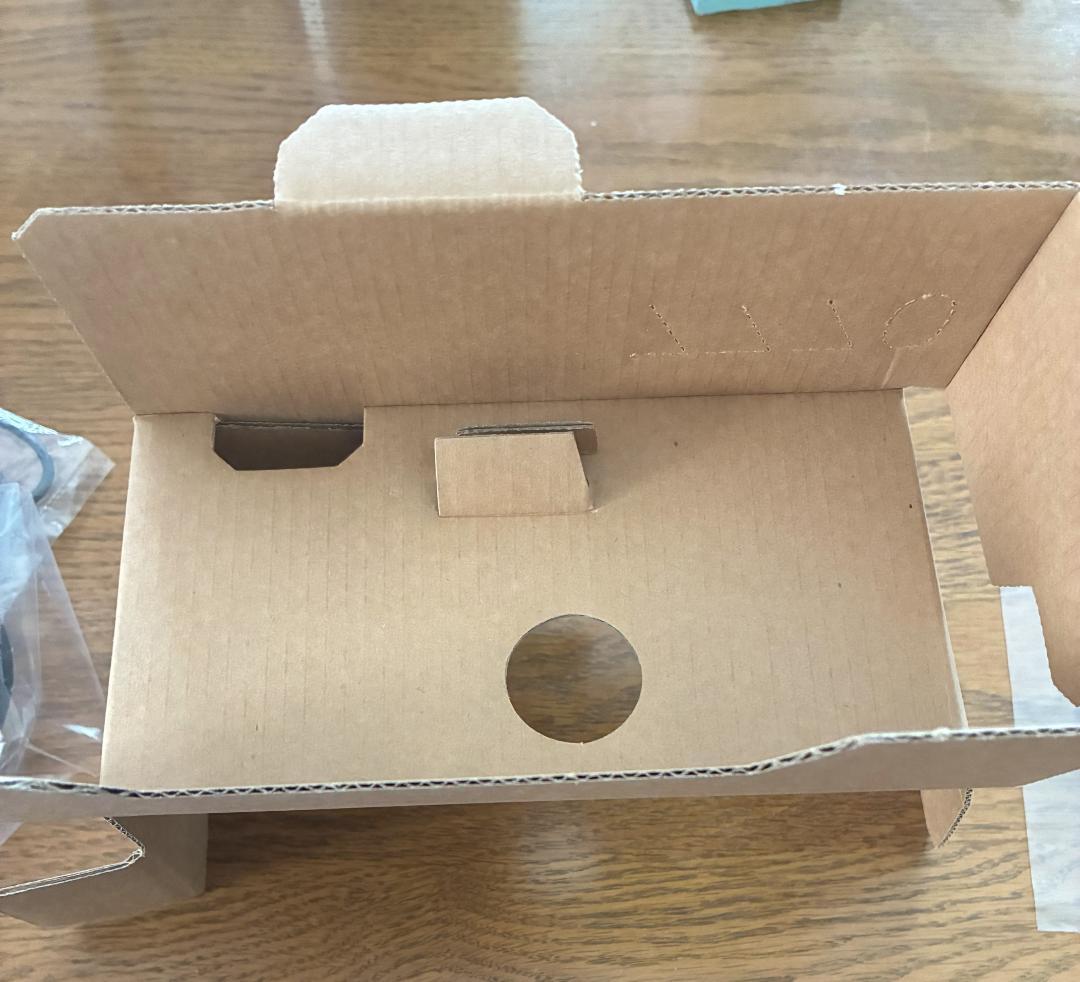 新品同様Panasonic パナソニック HC-VZX992M 4Kビデオカメラ