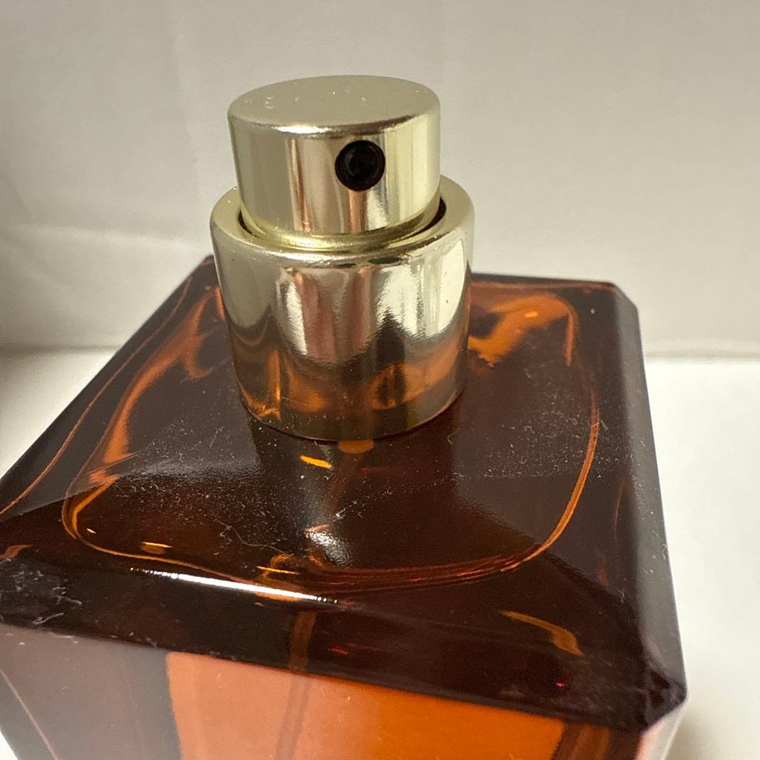 JO MALONE ジンジャー ビスケットコロン100ml