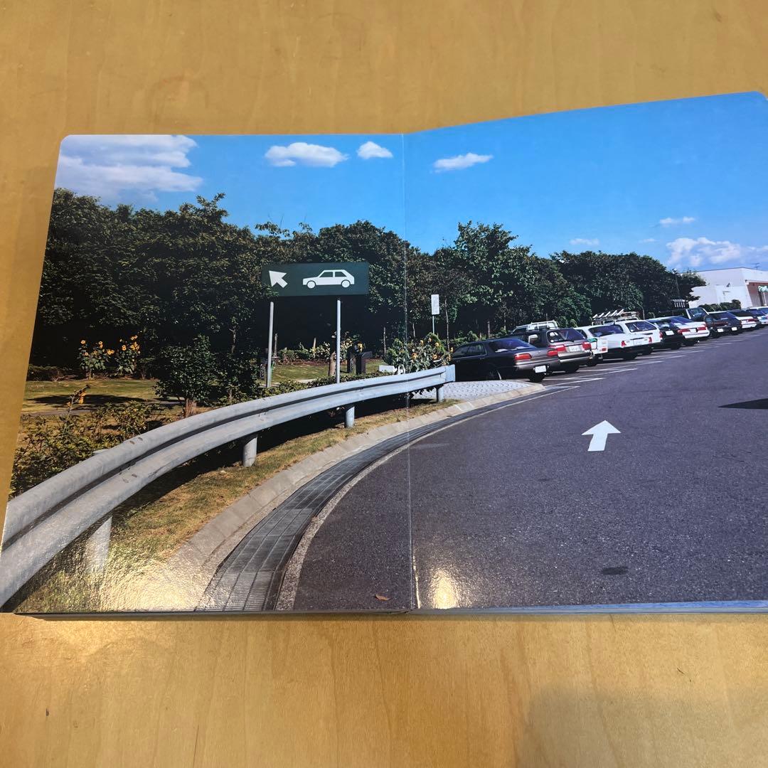 趣味・スポーツ・実用 TOKYO SUBURBIA TAKASHI HOMMA