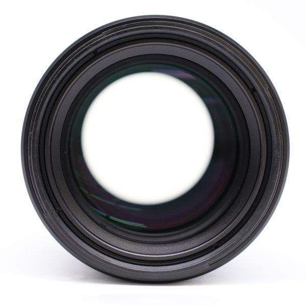 元箱付き！■極上品■ SONYFE 85mm F1.4 GM G Master