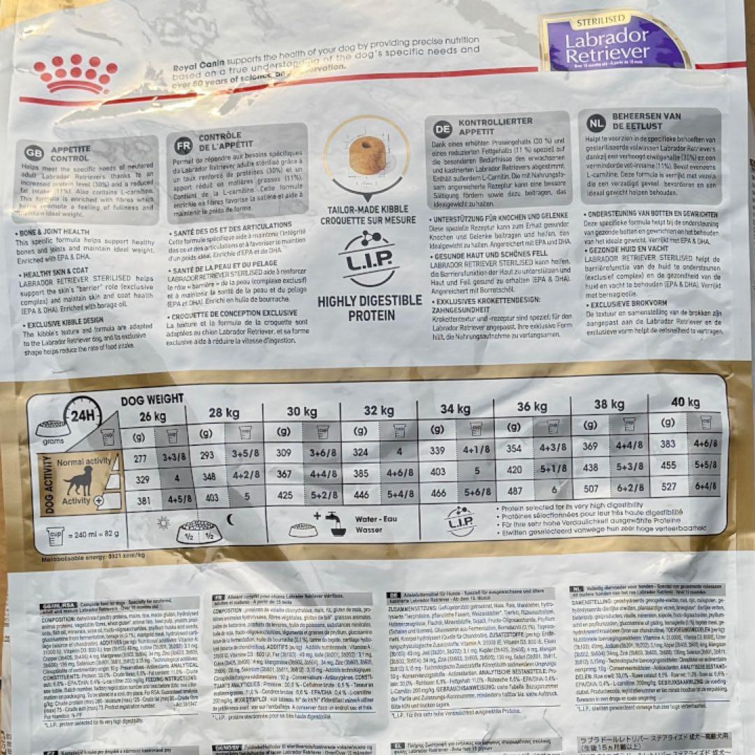 ◎ろっくページ◎