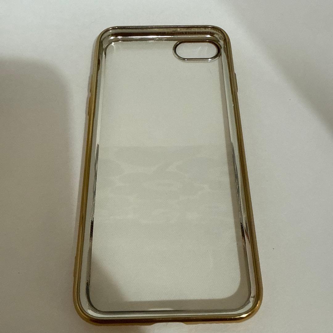 iPhoneSE2 第2世代 64GB レッド 本体