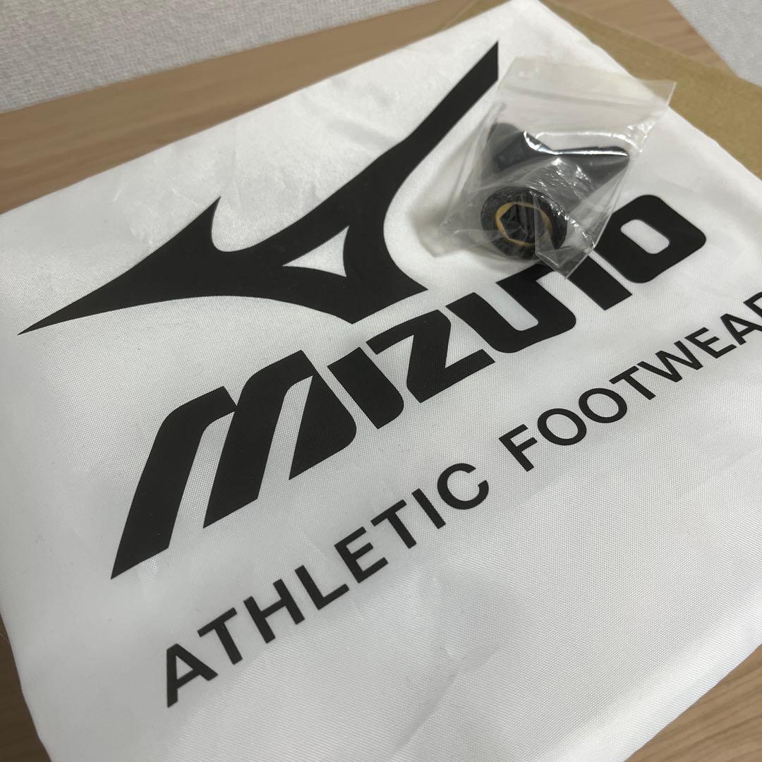 モレリア2 SI SG 26.5cm