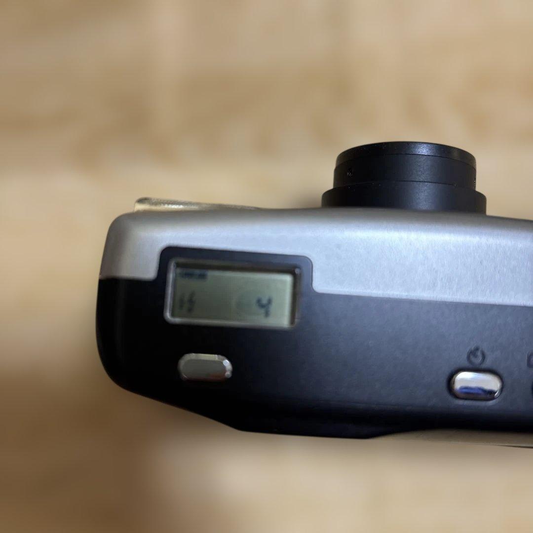 LEICA Z2X コンパクトカメラ ライカ