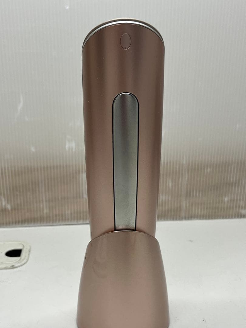 YA-MAN フォトプラス シャイニー M18 美顔器