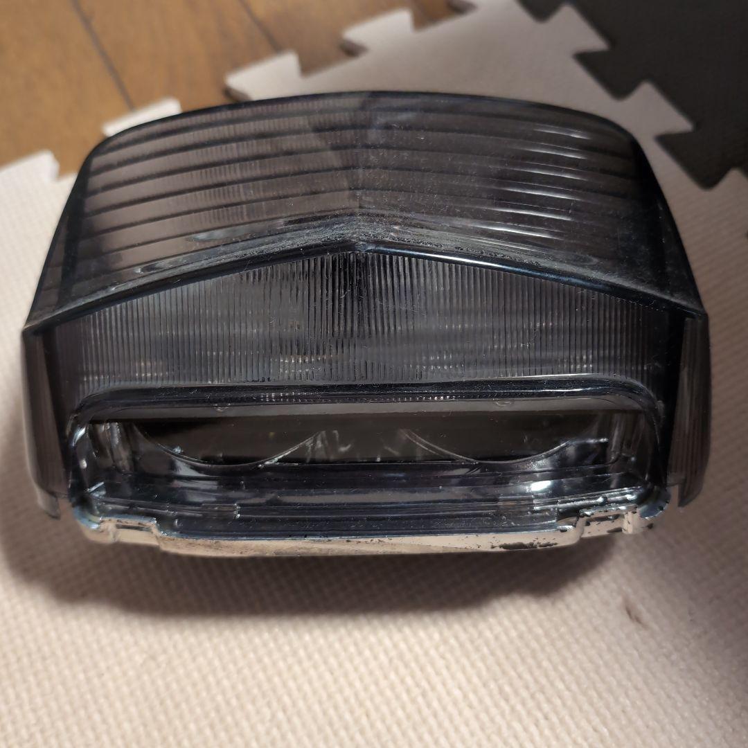 POSH CB1300SF CB400SF LED テール